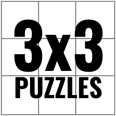 a picture of a pencil