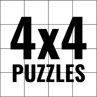 a picture of a pencil